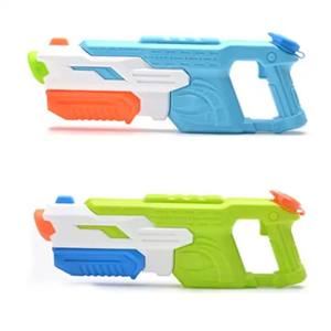 تفنگ اسباب بازی آب پاش Water Gun مدل 1031_اسباب بازی